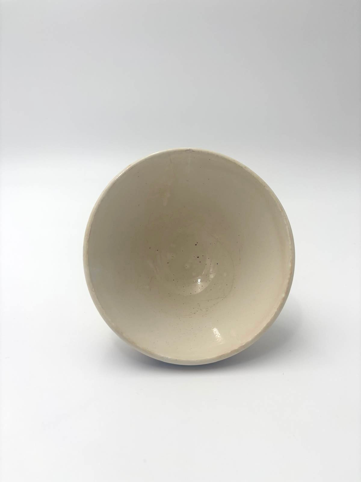 Kaffeskål / bol fra Gien