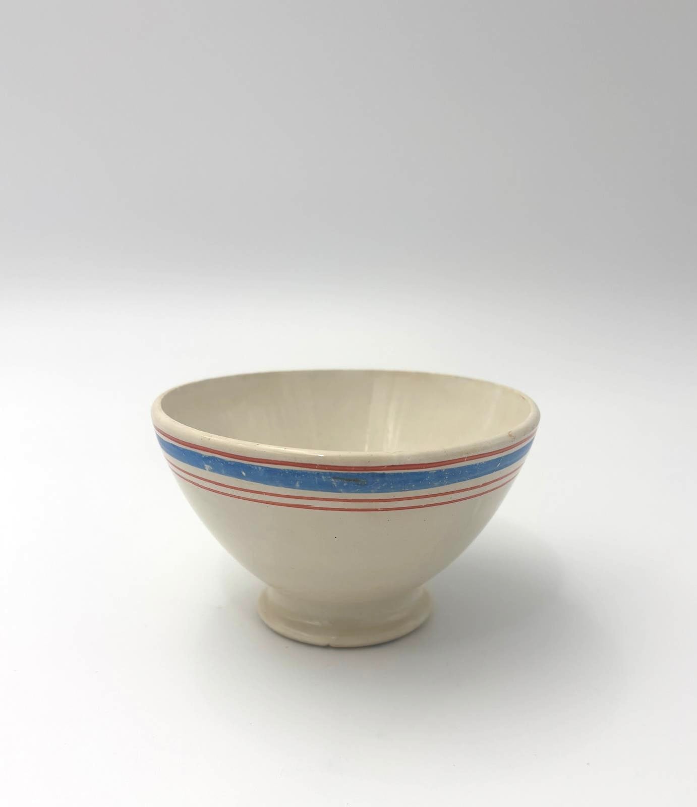 Kaffeskål / bol fra Gien