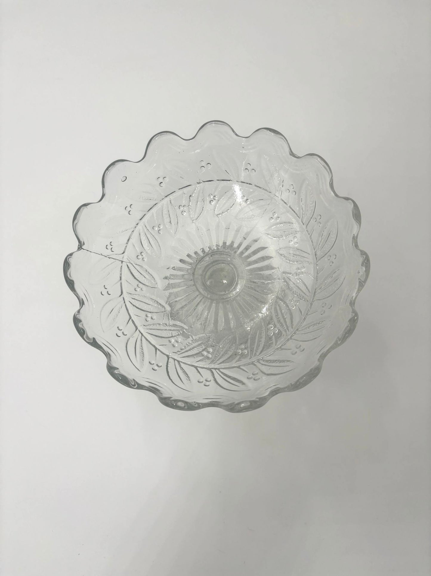 Glasopsats