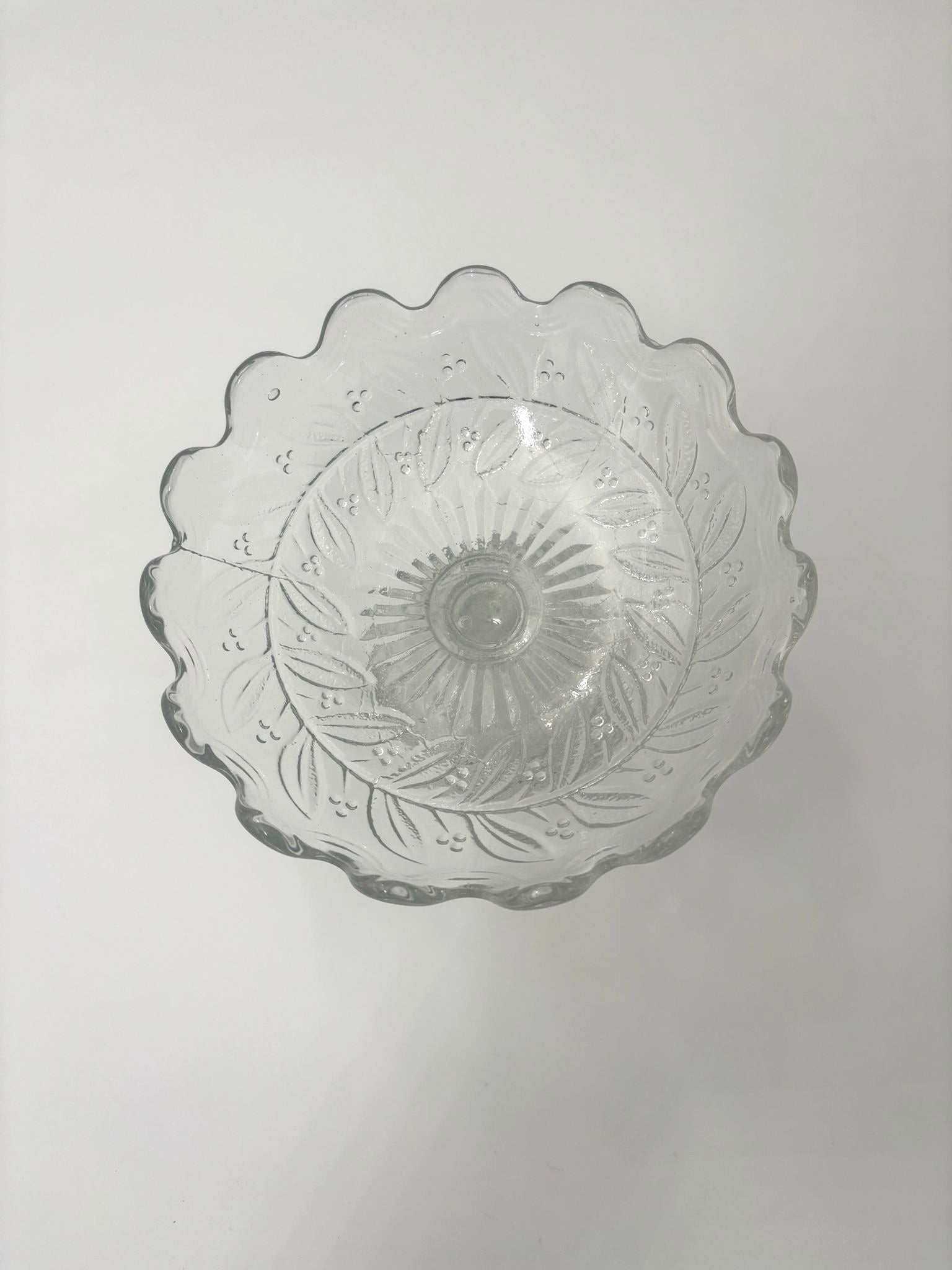 Glasopsats