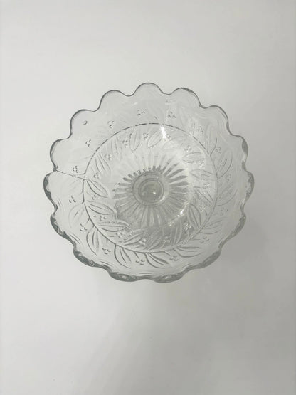 Glasopsats