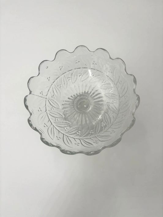 Glasopsats