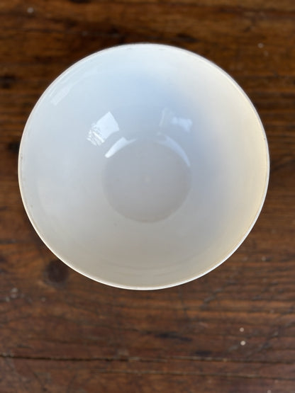 Grand-Mere bowl