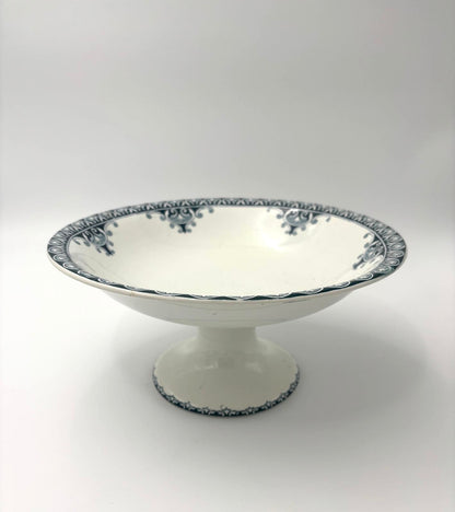 St. Amand & Hamage opsats 