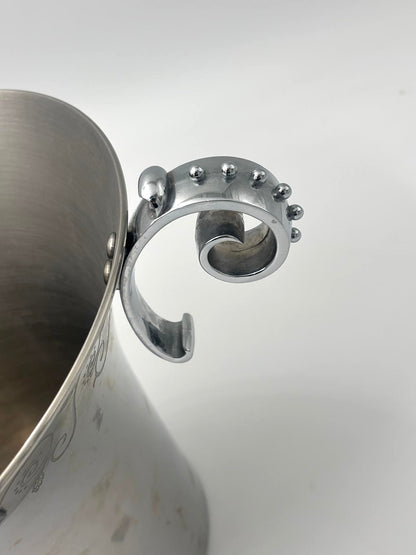 Charles Heidsieck champagnekøler 