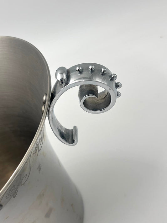 Charles Heidsieck champagnekøler 