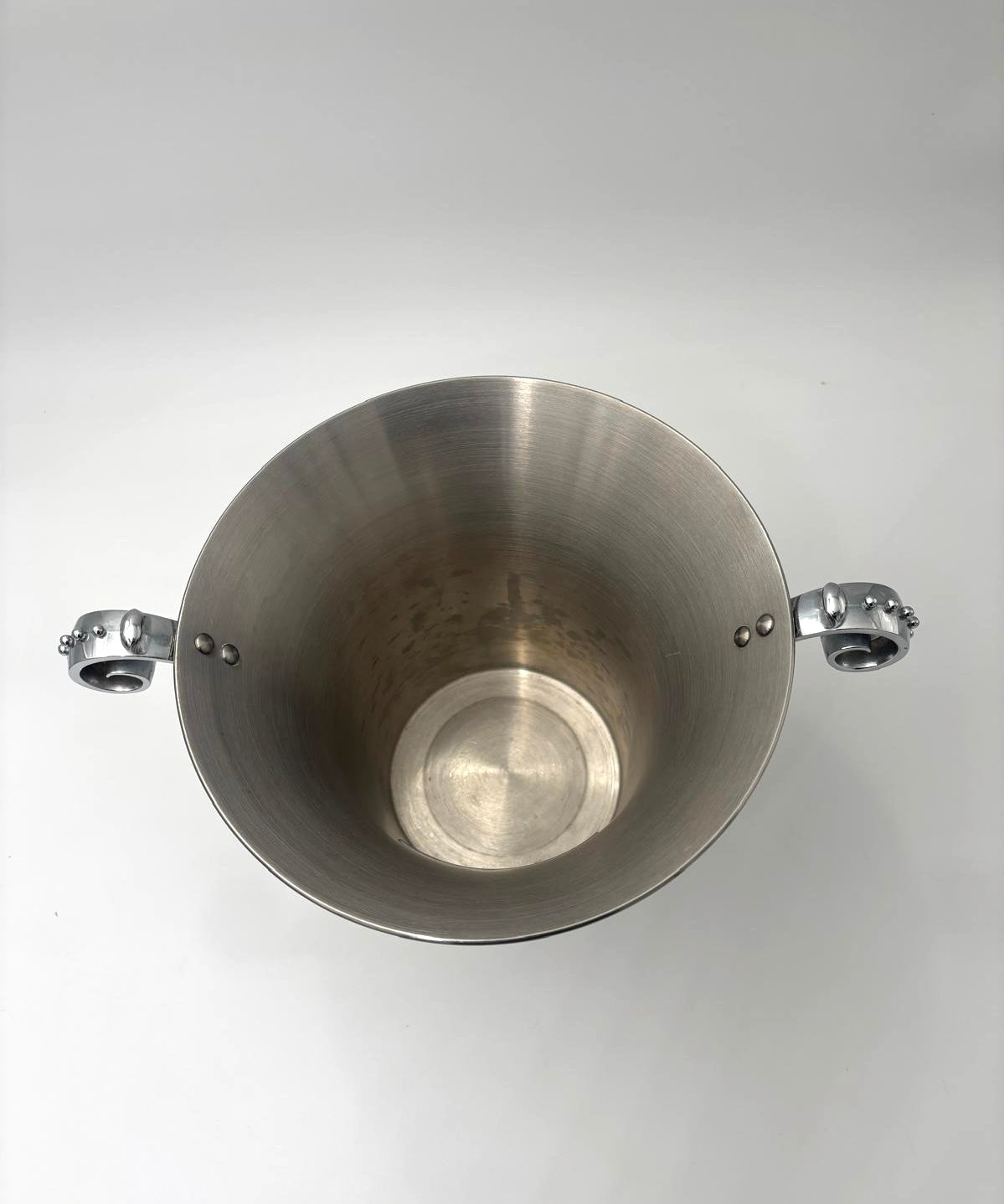 Charles Heidsieck champagnekøler 