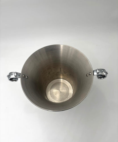 Charles Heidsieck champagnekøler 