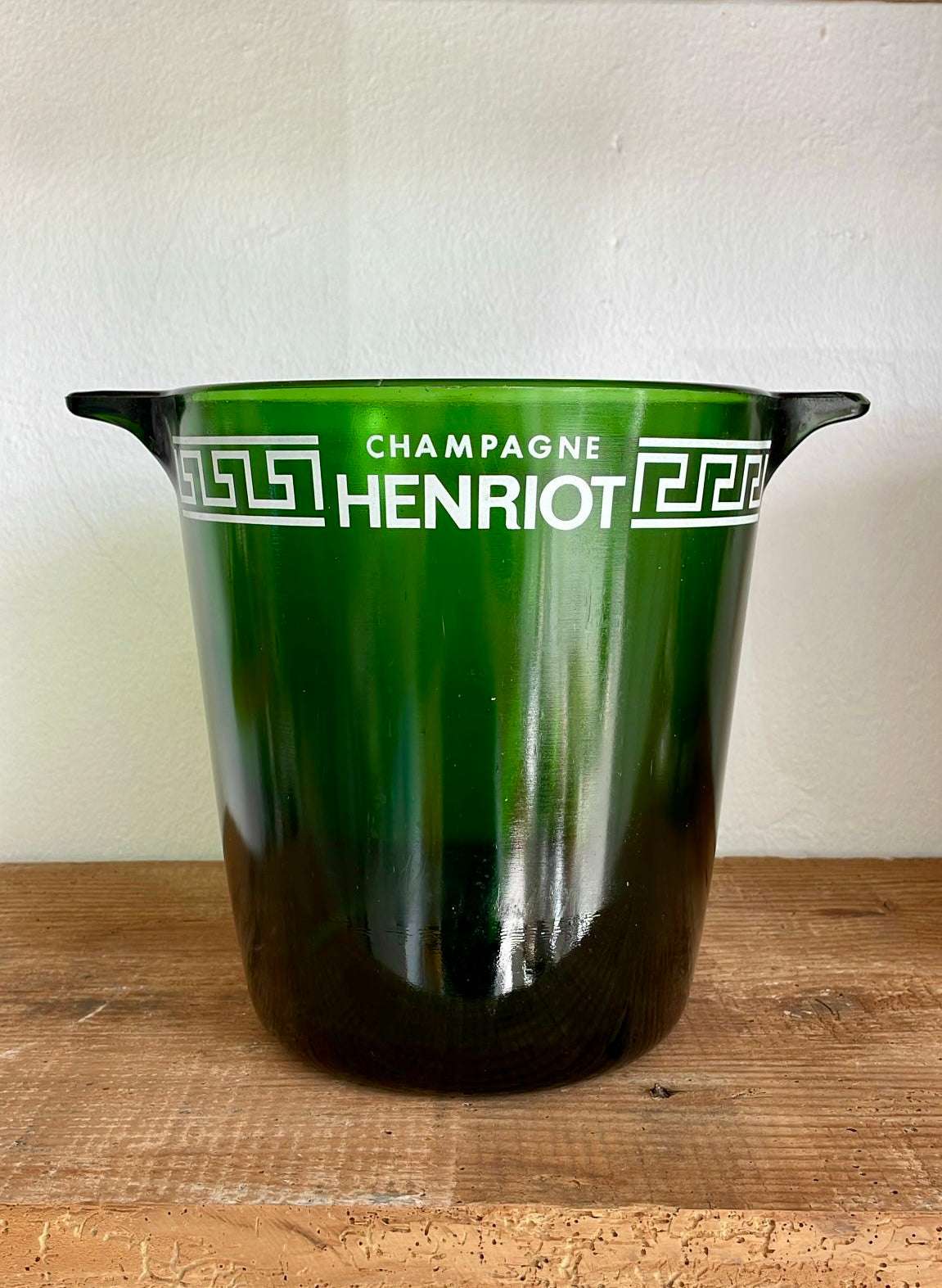 Champagnekøler