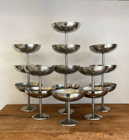 Isskål