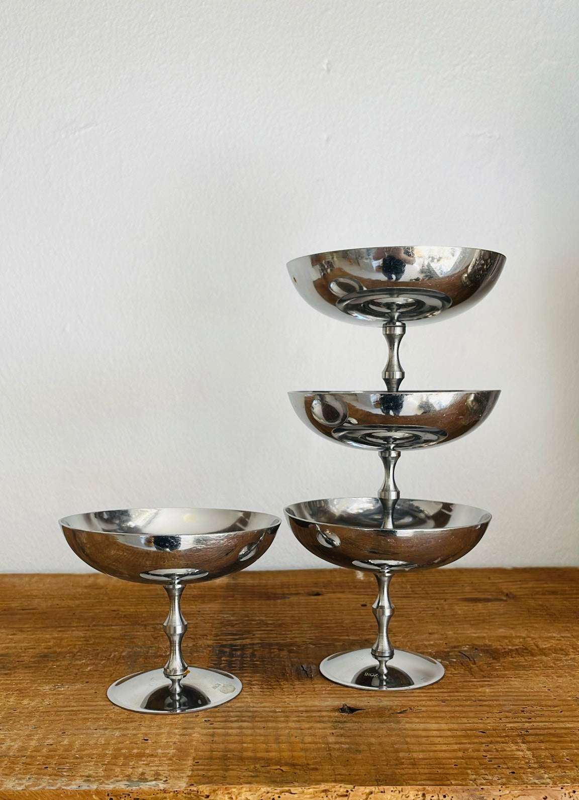 Isskål