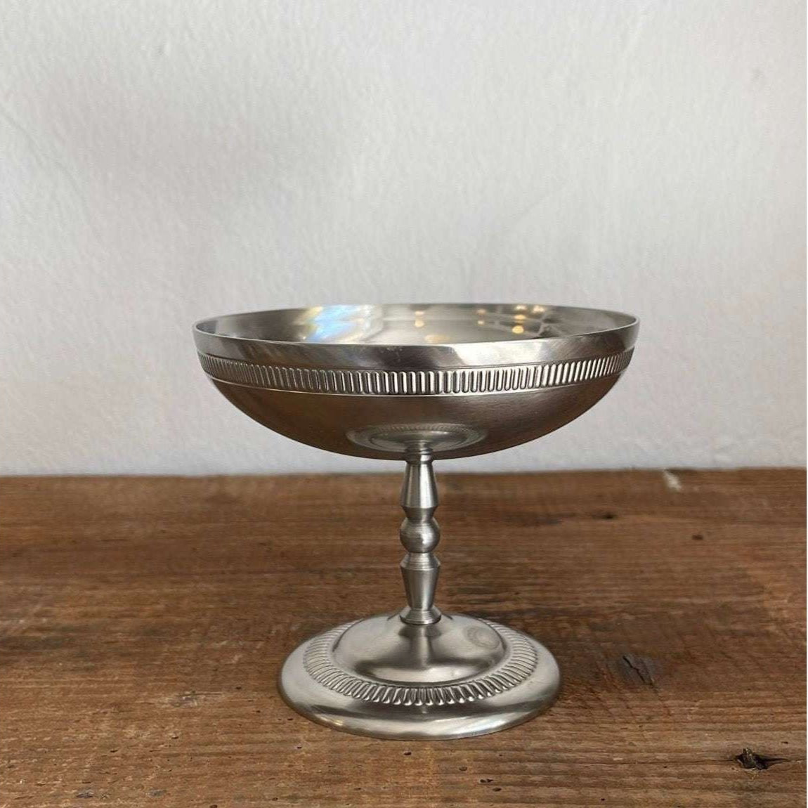 Ice cream bowl
