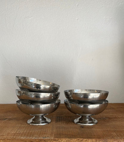 Isskål
