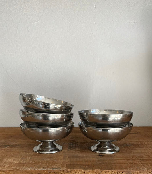 Isskål