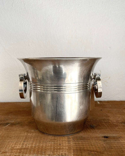 Isspand