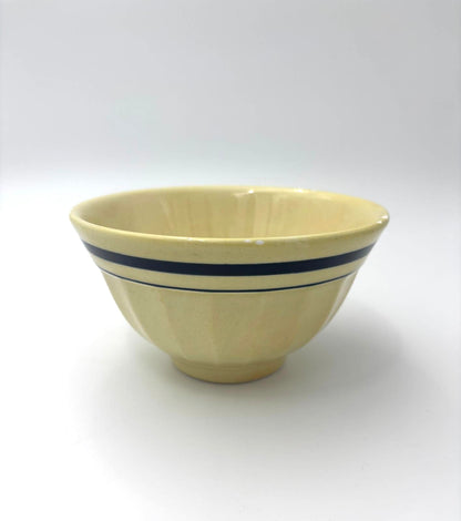 Italiensk kaffeskål