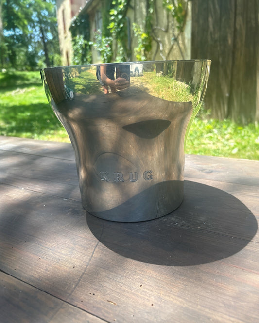 Champagnekøler
