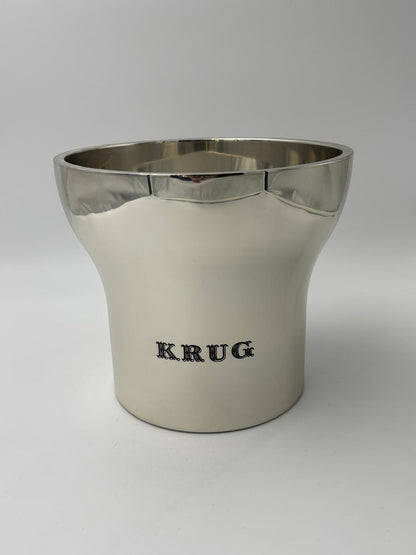 Krug champagnekøler