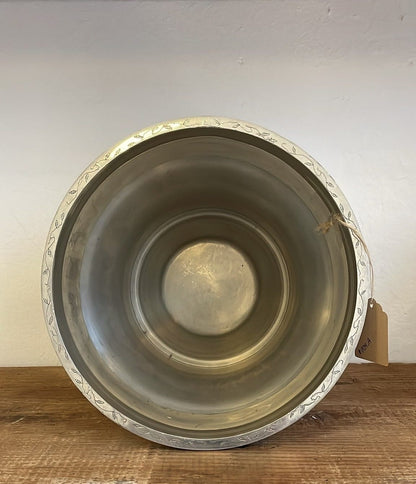 Krug Champagnekøler - magnum model