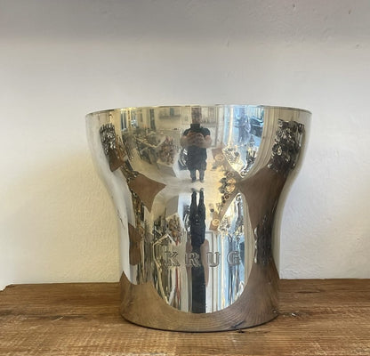 Krug Champagnekøler - magnum model