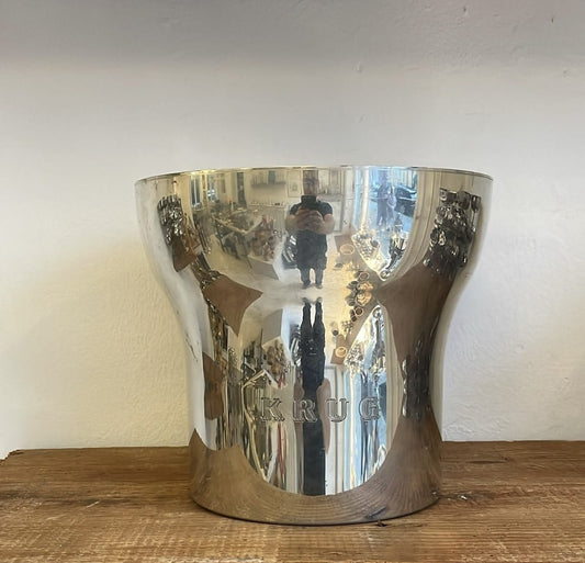 Krug Champagnekøler - magnum model