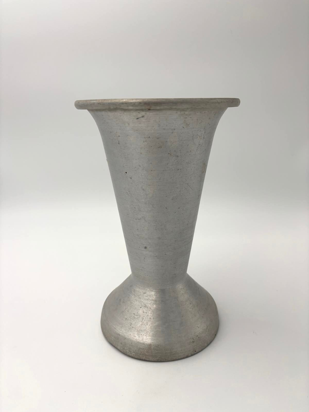 Lille blomsterhandlervase 24 cm