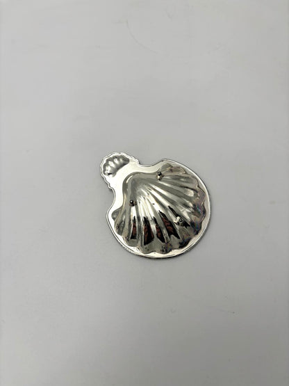 Lille muslingeskål til servering eller opbevaring