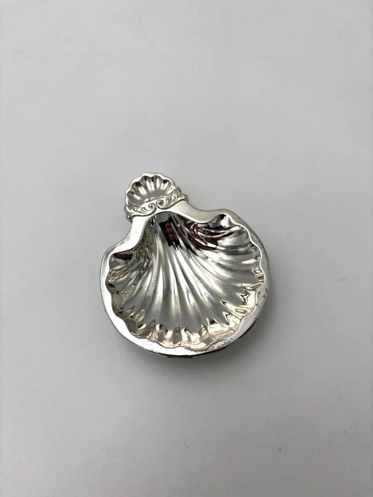 Lille muslingeskål til servering eller opbevaring