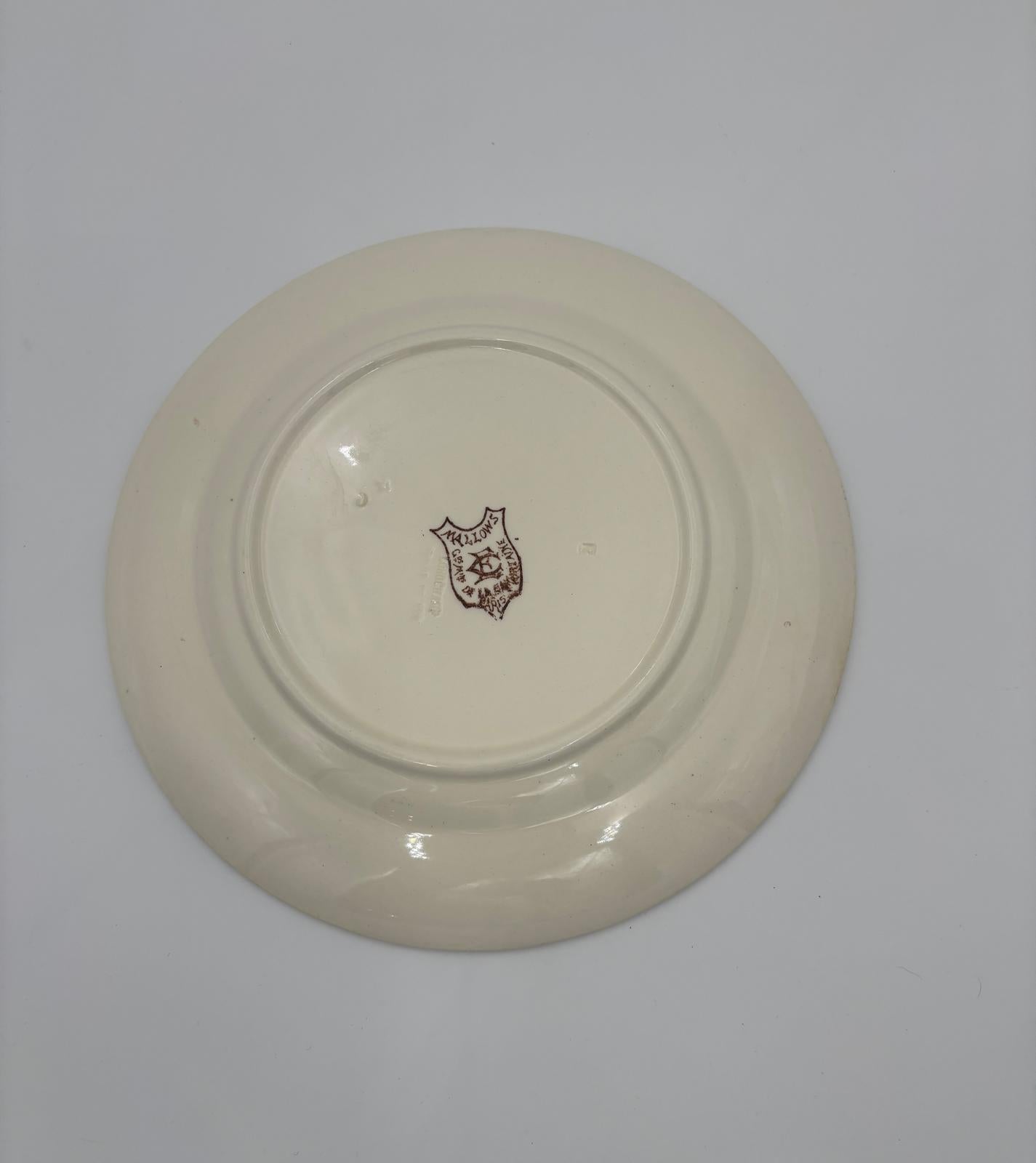 Longchamp Mallows Terre de Fer