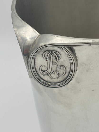 Louis Roederer champagnekøler/bowle