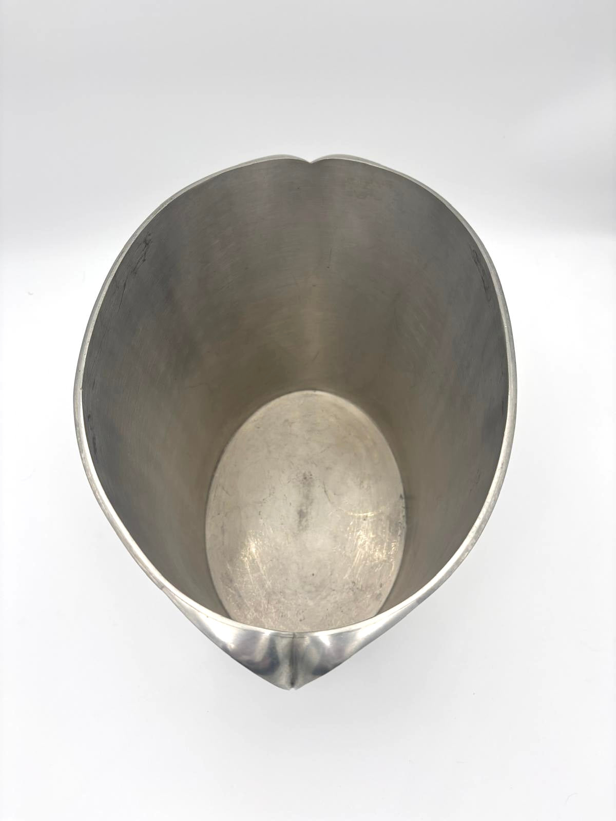 Louis Roederer champagnekøler/bowle