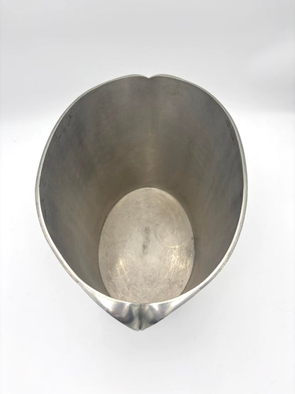 Louis Roederer champagnekøler/bowle