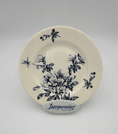 Luneville Azalea tallerken