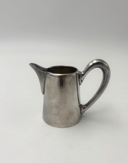 Milk jug from Felix Frères, Toulouse