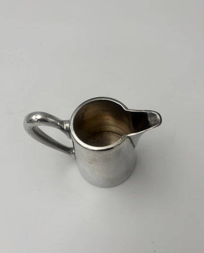 Milk jug from Felix Frères, Toulouse