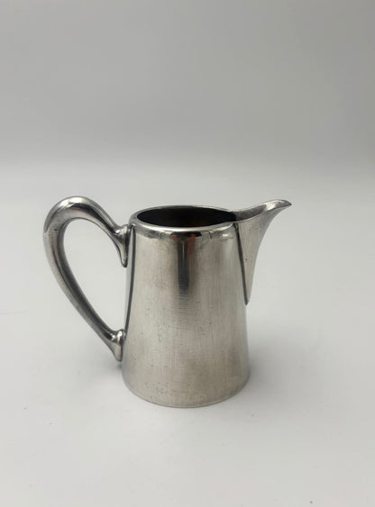 Milk jug from Felix Frères, Toulouse