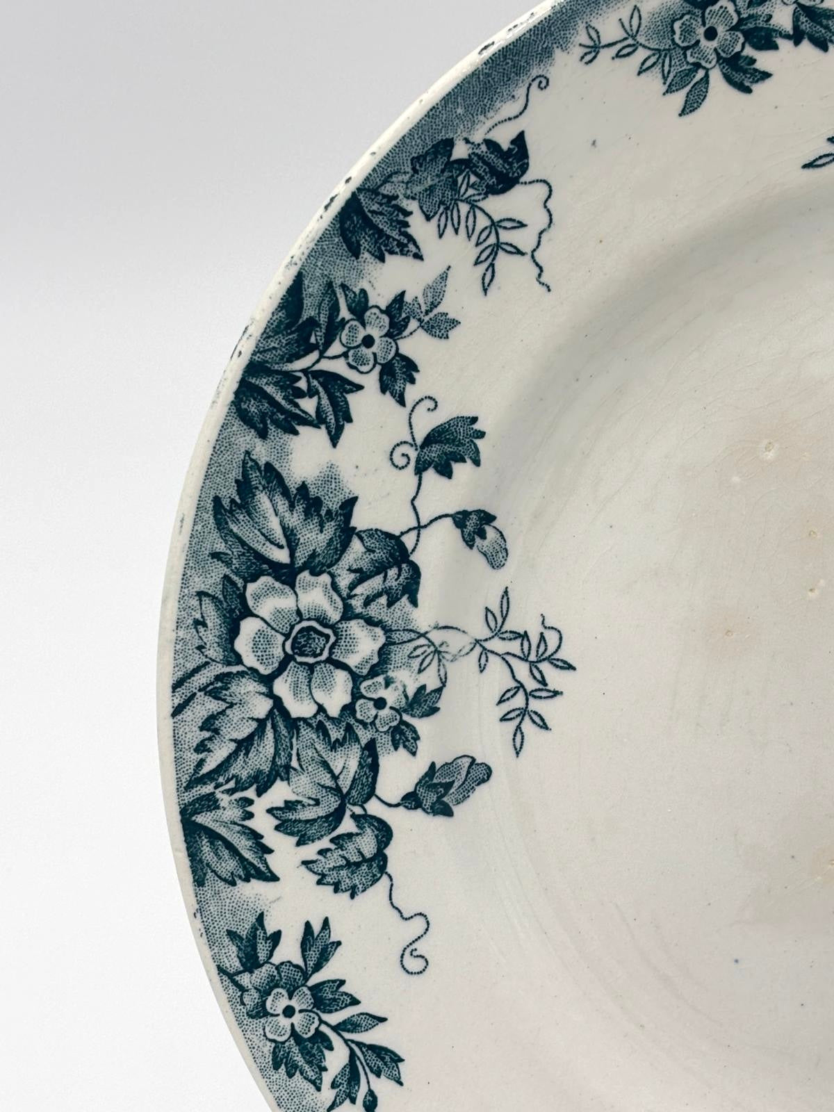 Moulin des Loups - model Marie Louise, 23 cm