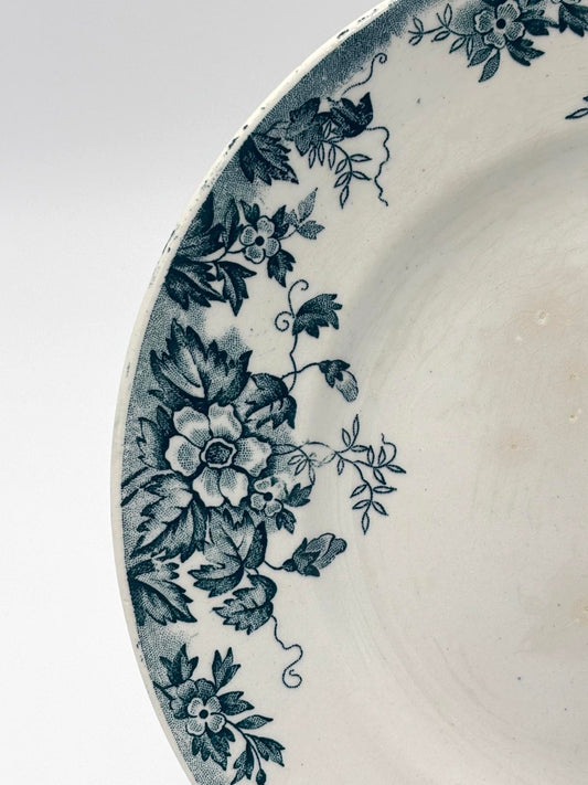 Moulin des Loups - model Marie Louise, 23 cm