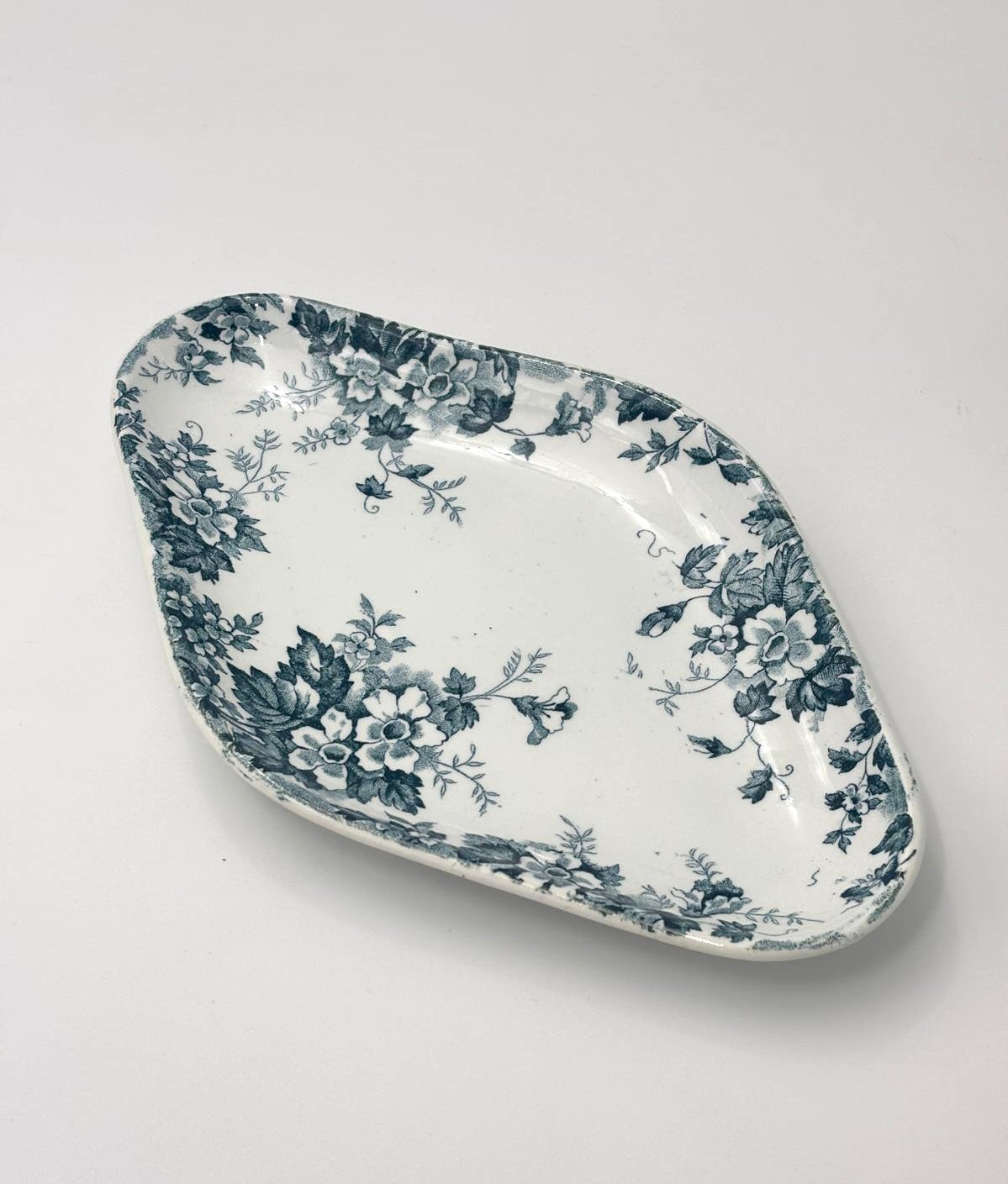 Ravier - Marie-Louise 