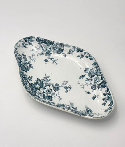 Ravier - Marie-Louise 