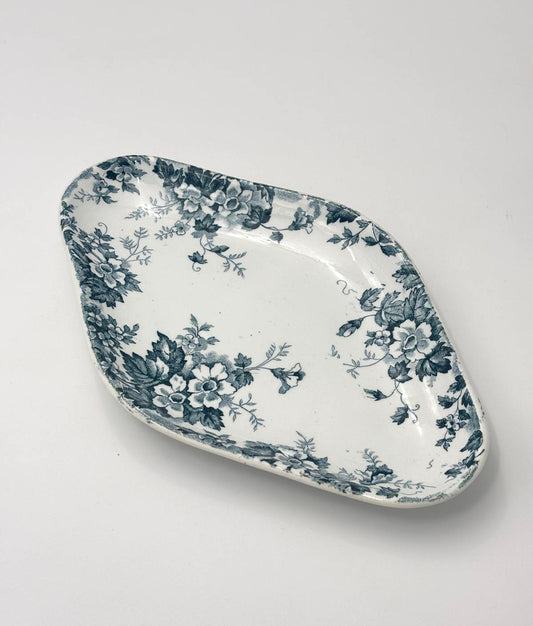 Ravier - Marie-Louise 