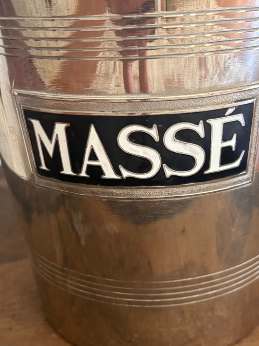 Champagnekøler