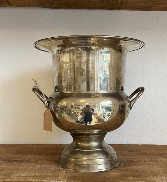 Medicis champagnekøler 