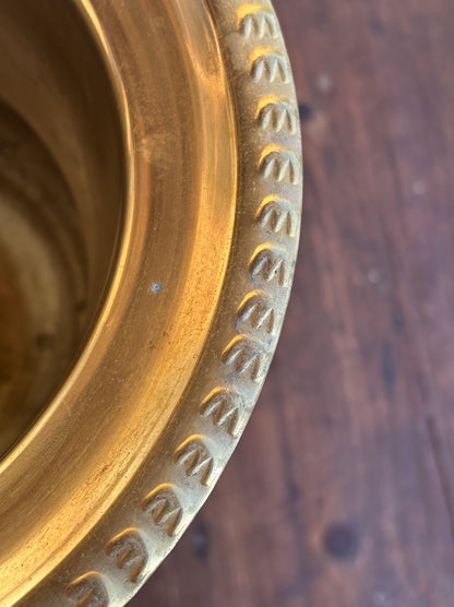 Medicis champagnekøler