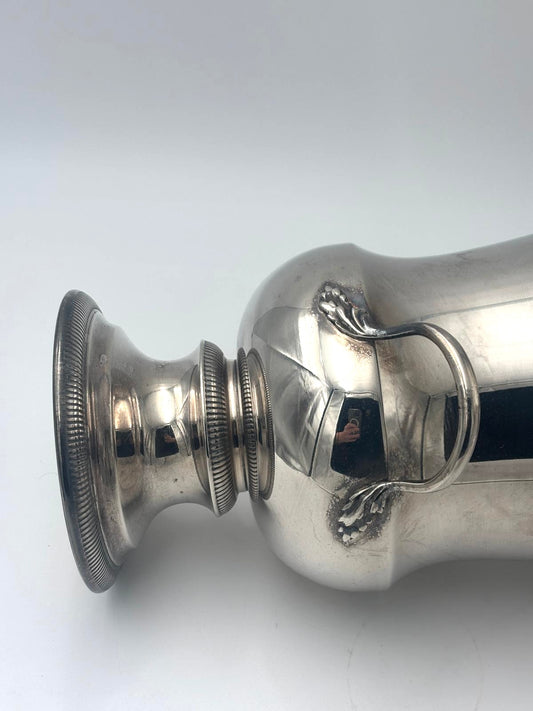 Medicis vintage champagnekøler 