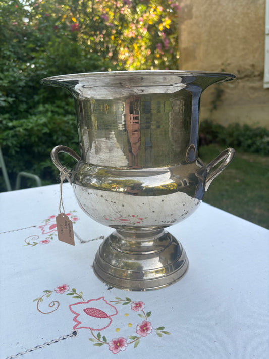 Champagnekøler