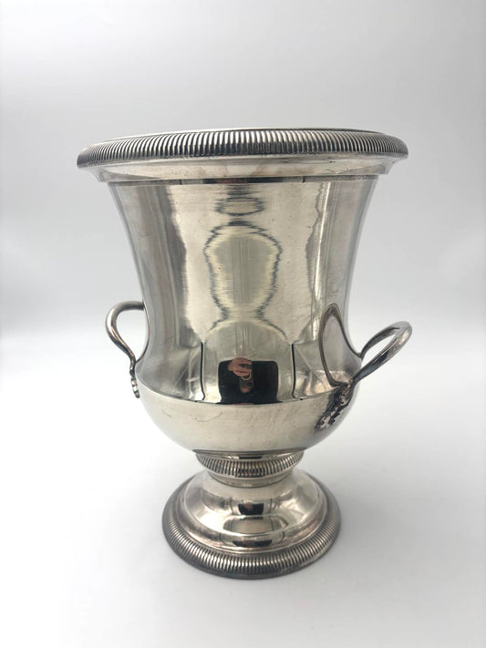 Medicis vintage champagnekøler 