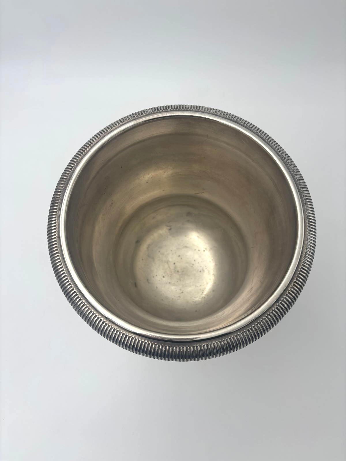 Medicis vintage champagnekøler 