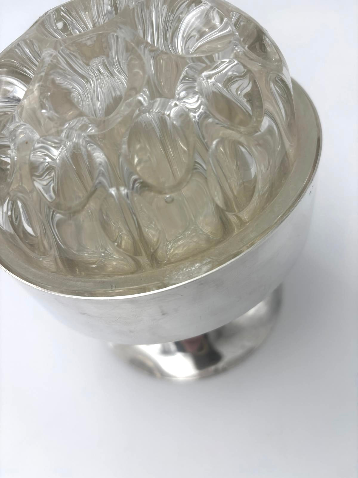 Pique Fleurs - Michel Dartois