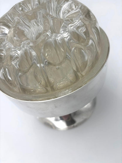 Pique Fleurs - Michel Dartois